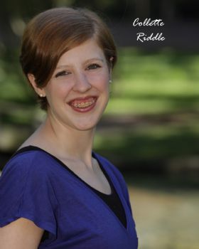 bwayridd profile photo