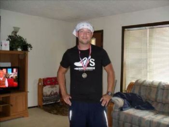 josephhedric profile photo