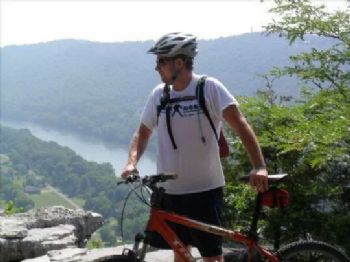 josephhedric profile photo