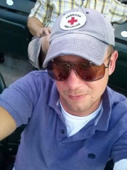 josephhedric profile photo