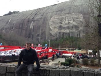 Artyom profile photo