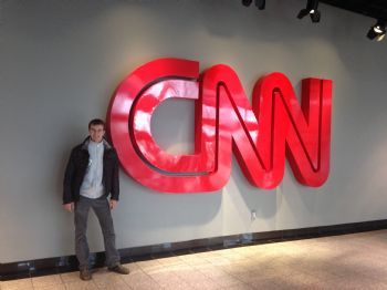 Artyom profile photo