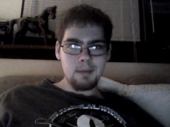 TM1221 profile photo