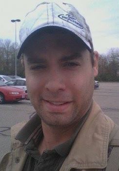 willtrotti profile photo