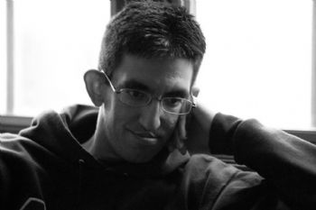 Zachary83 profile photo