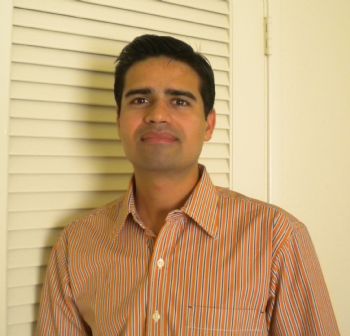 mohit.dholi profile photo