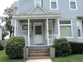 AlexM94 profile photo