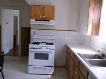 AlexM94 profile photo