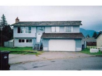 flynnsea profile photo