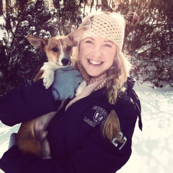 beth1202 profile photo