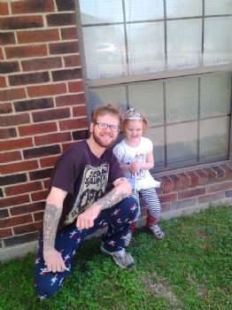 amandadavidp profile photo