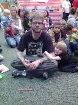 amandadavidp profile photo