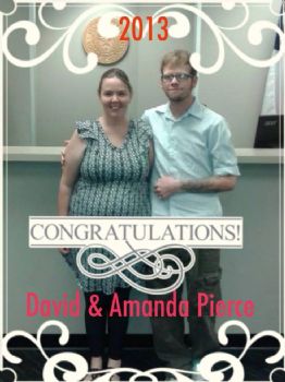 amandadavidp profile photo