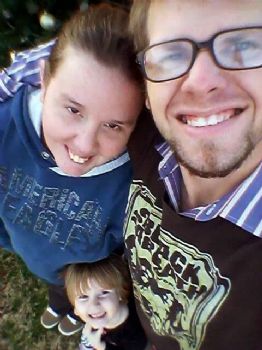 amandadavidp profile photo