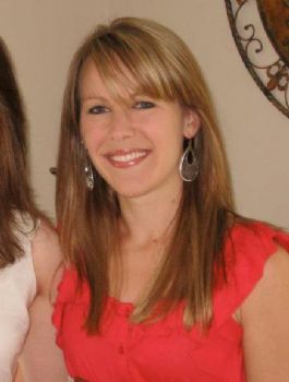 cjp006 profile photo