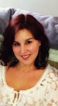 Knwhite138 profile photo