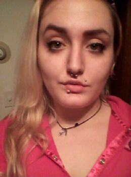 espinogena profile photo