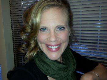 Chavilah profile photo