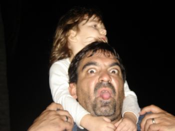 jac0026 profile photo