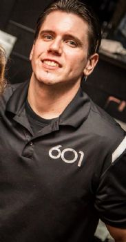 shanem215 profile photo