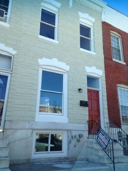 JOHNYBRAV0 profile photo