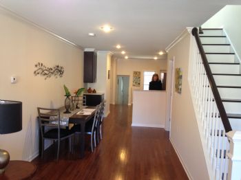 JOHNYBRAV0 profile photo