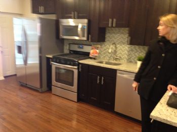 JOHNYBRAV0 profile photo