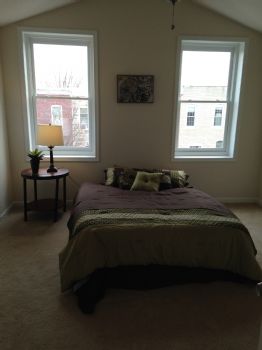 JOHNYBRAV0 profile photo