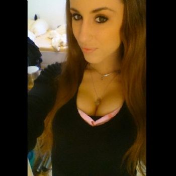 Jezzy90 profile photo