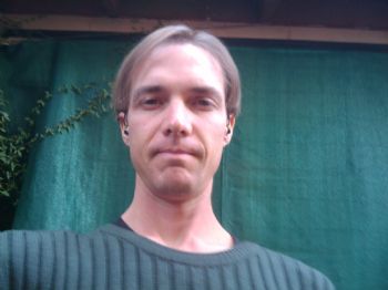 master8811 profile photo