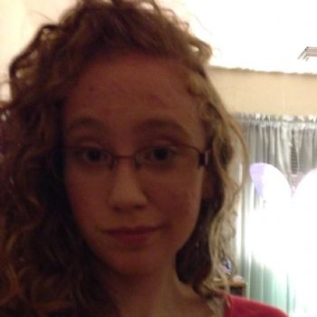 tarah78 profile photo