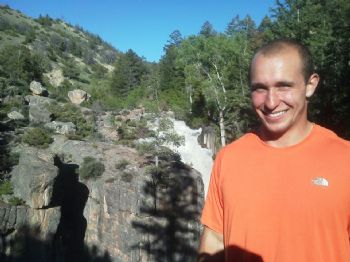 michaelm90 profile photo