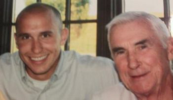 michaelm90 profile photo