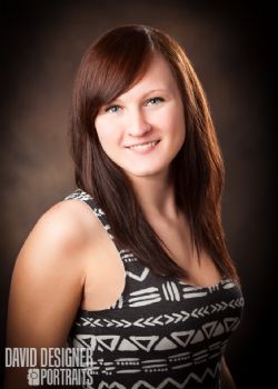 jordan96 profile photo