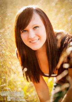 jordan96 profile photo