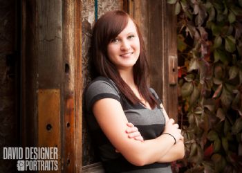 jordan96 profile photo