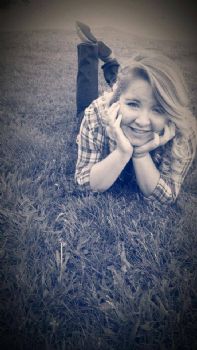 sarahboo3 profile photo