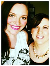 emmorgan521 profile photo