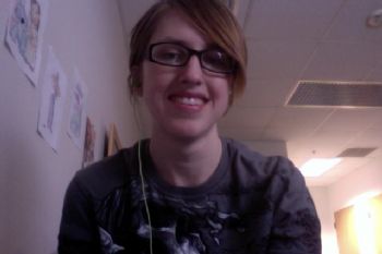 GreenTeaGirl profile photo