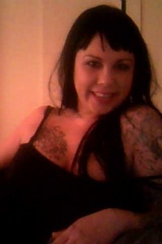 sam2613 profile photo