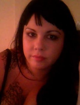 sam2613 profile photo