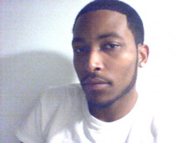 kari89 profile photo