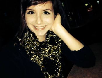 cmgcr8 profile photo