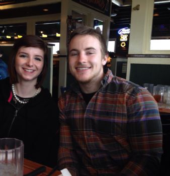 cmgcr8 profile photo