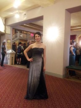 cmgcr8 profile photo