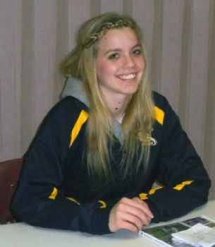 moose32 profile photo