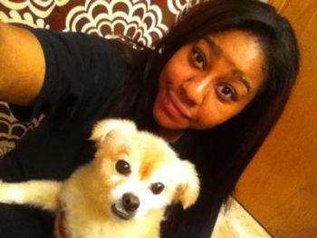 jadagray123 profile photo