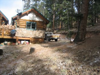 kikilynn1957 profile photo