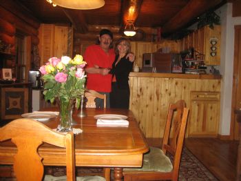 kikilynn1957 profile photo