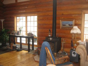 kikilynn1957 profile photo